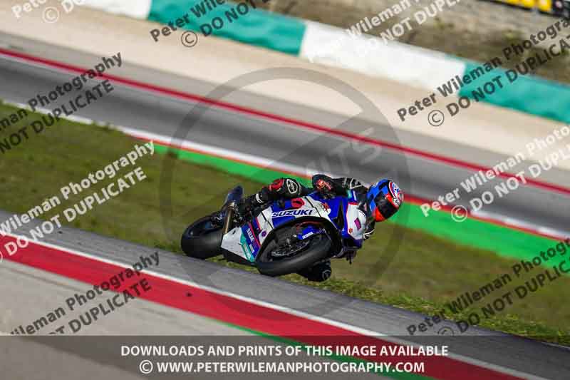 May 2023;motorbikes;no limits;peter wileman photography;portimao;portugal;trackday digital images